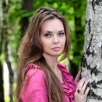 Отзыв от Лика - DTV виза