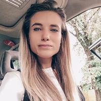 Отзыв от Софья - DTV виза